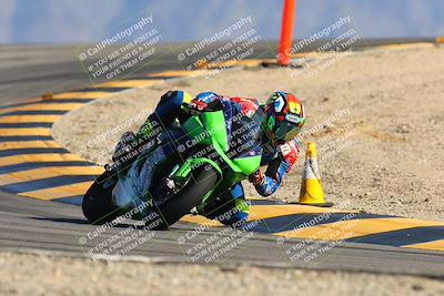 media/Feb-03-2024-SoCal Trackdays (Sat) [[767c60a41c]]/9-Turn 12 (115pm)/